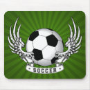 サッカー マウスパッド ゴールを検索する