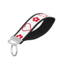 サイケ アクセサリー あらゆる人を検索する