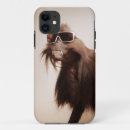 artsprojekt iphone ケース おもしろいを検索する