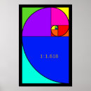 mondrian Primary colorsを検索する