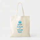 青 バッグ 男性を検索する