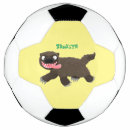 動物 サッカーボール おもしろいを検索する