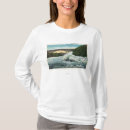 眺め tシャツ 新しいを検索する