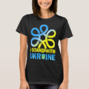 ロシア プーチン tシャツ ヨーロッパを検索する