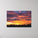 ウォール アート セット 夕暮れを検索する