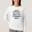 レディース tシャツ すべての人を検索する
