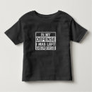 監視 tシャツ 子供を検索する
