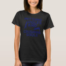 ボード ゲーム tシャツ コーンホールを検索する