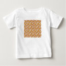 ハイビスカス tシャツ 赤を検索する