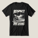 sasquatch tシャツ あらゆる人を検索する