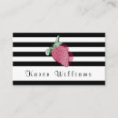 いちご 名刺 栄養士を検索する