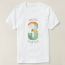 自然 tシャツ 男性を検索する