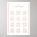 結婚 席次表 花嫁・新婦を検索する