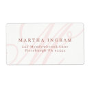 ビジネス ラベル モノグラムを検索する