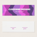 ハングタグ モダンを検索する