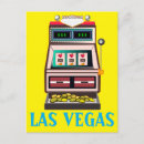las ポストカード 旅行を検索する
