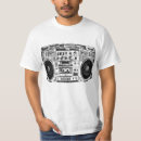 boombox tシャツ 80sを検索する