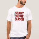 ホラー 映画 tシャツ スラッシャーを検索する