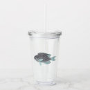 魚 タンブラー 海を検索する