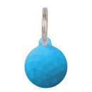 ペット タグ 幾何学的を検索する