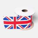 イギリス リボン ロンドンを検索する