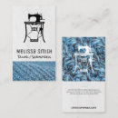 テーラー 名刺 船乗りを検索する