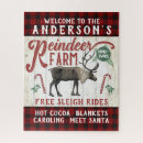 クリスマス サンタクロース パズル ペア・グループを検索する