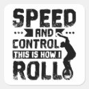 一輪車 シール 自転車を検索する