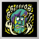 ポスター スクービードゥーを検索する