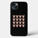 xmas iphone ケース クリスマスを検索する