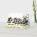 新年 カード 家族を検索する