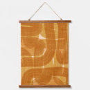 抽象 アート 世紀中頃を検索する