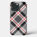 スプレー iphone ケース モダンを検索する