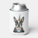 ボストン テリア 食品保存 犬好きを検索する