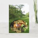 セントパトリックスデー カード アイルランドを検索する