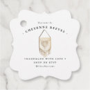 ハングタグ ミニマルを検索する