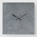 モロッコ アート エレガントを検索する