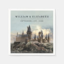 ウェディング キャッスル結婚ズを検索する