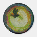 印象派 マグネット 素晴らしを検索する