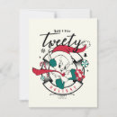 クリスマスカード レトロを検索する