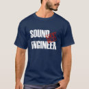 音響 技師 tシャツ 音楽を検索する
