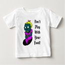 ゾンビ ベビー tシャツ ハロウィンを検索する