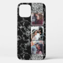 ボーイフレンド iphone ケース オリジナルを作成を検索する