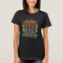 1968 年 tシャツ ヴィンテージを検索する