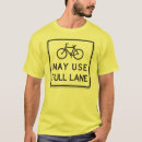 車線 tシャツ 安全を検索する
