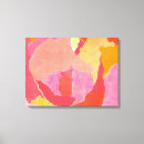 キャベツ アート バラを検索する