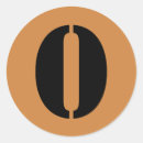 0 シール すべての人を検索する