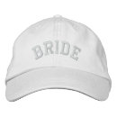 シャワー キャップ 結婚のを検索する