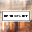 ビジネス サイン すべての人を検索する