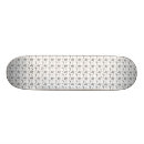 パグ 犬 スケートボード 子犬を検索する